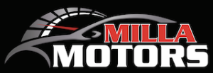 Milla Motors